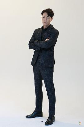 金英在