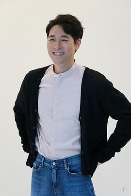 金英在