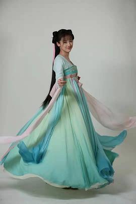 袁冰妍