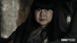 王玮雯