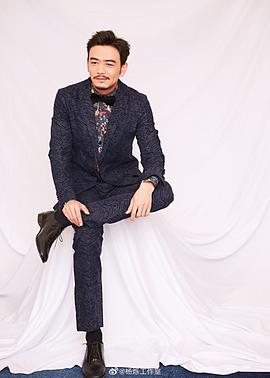 杨烁