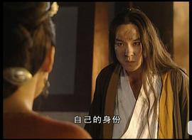 赵汉唐