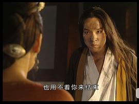 赵汉唐