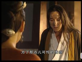 赵汉唐