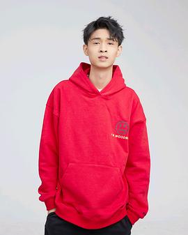 秦霄贤