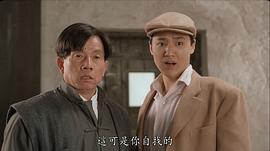 季天笙