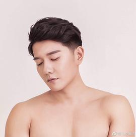 黄涛