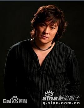 赵汉唐