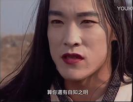 赵汉唐