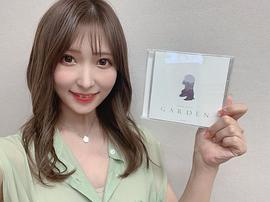 白石晴香