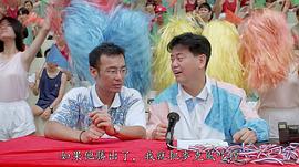 陈百祥