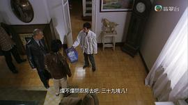徐志雄