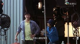 李思捷