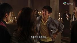 李思捷