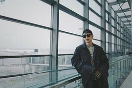 唐晓天