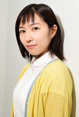 德永绘里