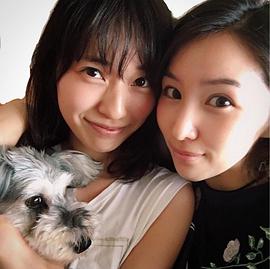 德永绘里