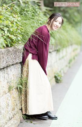 德永绘里