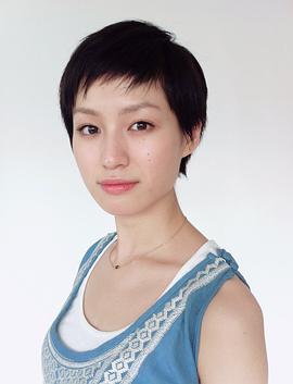 平田薰