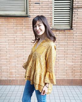 平田薰