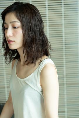 平田薰