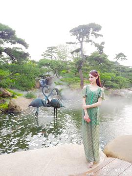 程瑶瑶