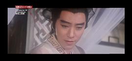 杨群