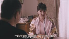 松下由树
