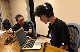 张壹男
