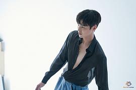 李泰焕