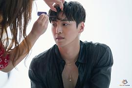 李泰焕