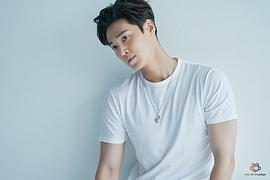 李泰焕