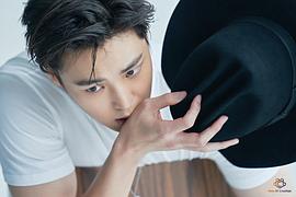 李泰焕