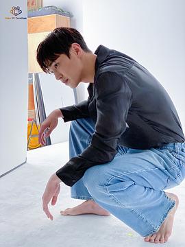 李泰焕