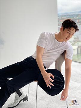 李泰焕