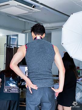 李泰焕