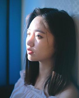 韩宝贝