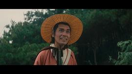 石隽