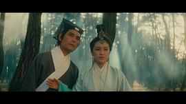 石隽