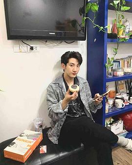 吉拉迪·库立亚古