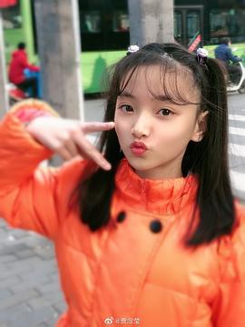 贾念莹