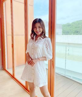 刘温馨