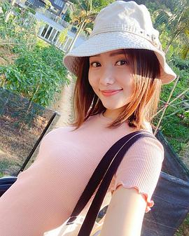 刘温馨