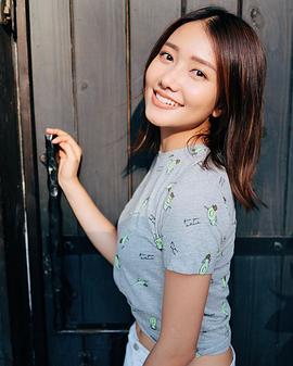 刘温馨