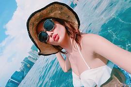 刘温馨
