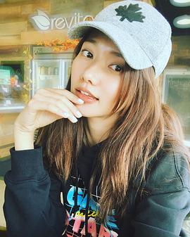 刘温馨