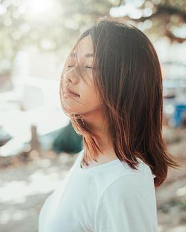 刘温馨