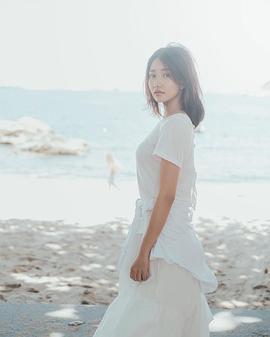 刘温馨