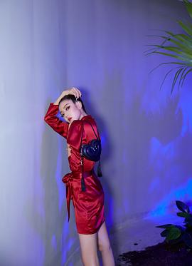 何瑞贤