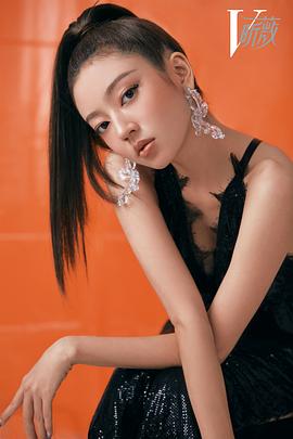 何瑞贤